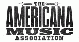 Americana Honors & Awards Performers Announced