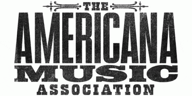 Americana Honors & Awards Performers Announced