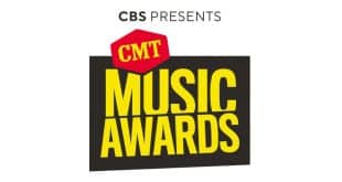 2024 CMT Award Winners