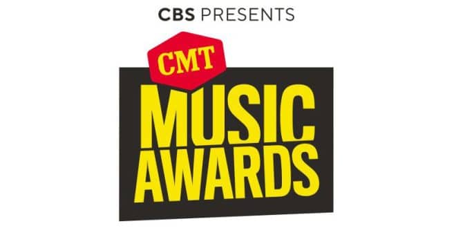 2024 CMT Award Winners