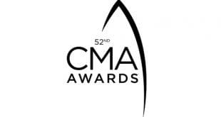 CMA Awards Nominations