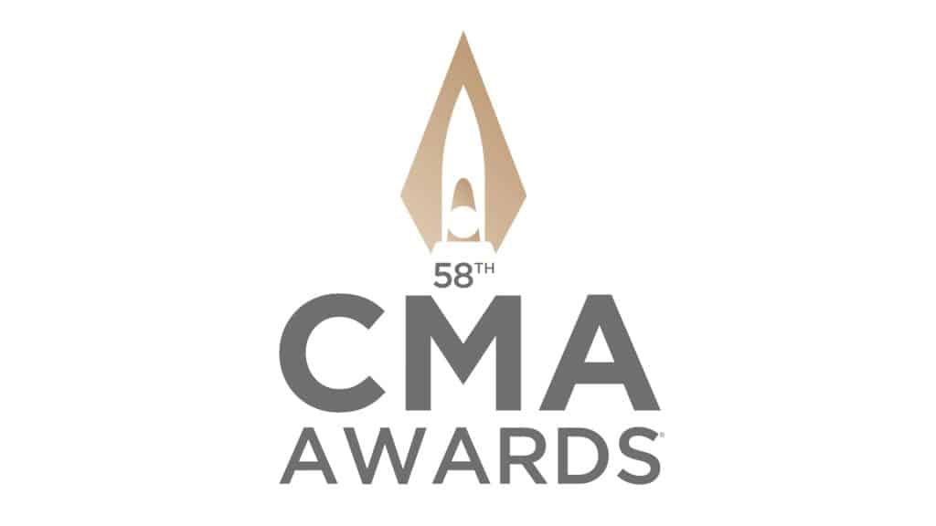 CMA Awards Announces Wednesday's Presenters