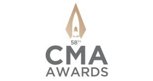 CMA Awards Announces Wednesday's Presenters