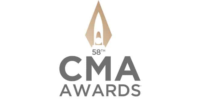 CMA Awards Announces Wednesday's Presenters