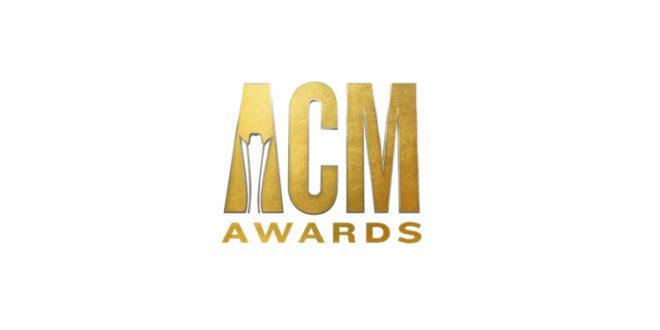 Buy Academy of Country Music Awards Tickets! Ford Center, Frisco (Dallas), Texas, May 2024