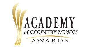 ACM Awards