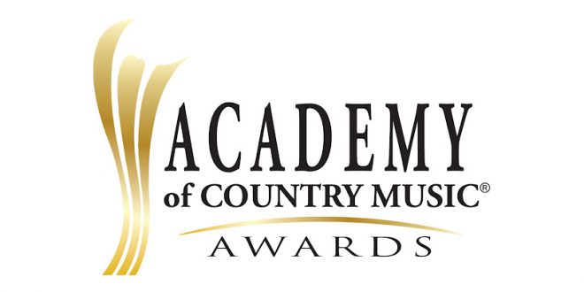 ACM Awards