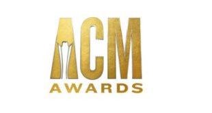 Buy Academy of Country Music Awards Tickets! Ford Center, Frisco (Dallas), Texas, May 2024