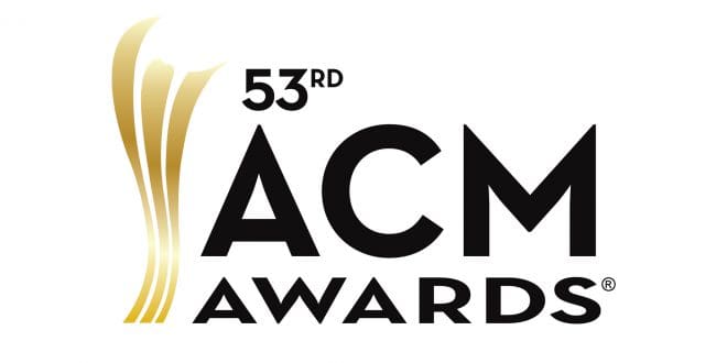 Academy of Country Music Nominations & Tickets!