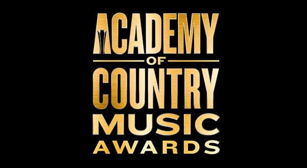 Additional Performers Announced For 59th ACM Awards