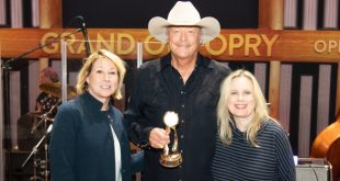 Alan Jackson