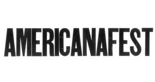 Full Schedule For AMERICANAFEST 2024 Revealed