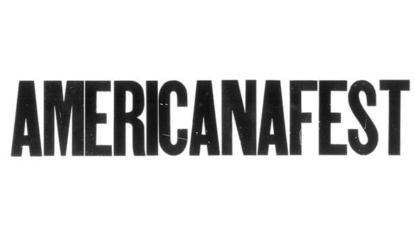 Full Schedule For AMERICANAFEST 2024 Revealed