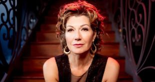 Buy the BEST Amy Grant Tickets! Ryman Auditorium, Nashville > May 9 & 10, 2025.