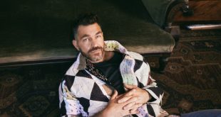 Andy Grammer Tickets! Ryman Auditorium, Nashville, 3/18/25