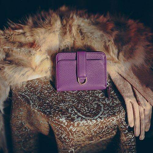 Quality and design commitment