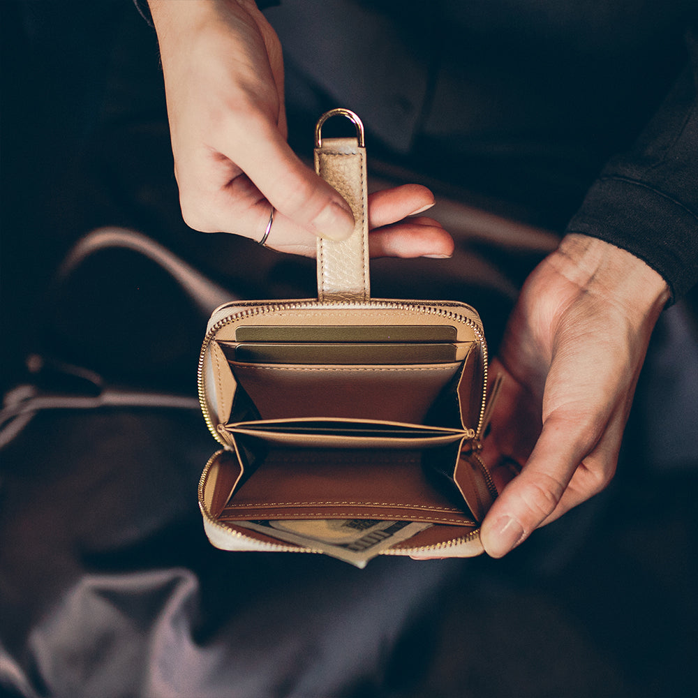 Meets design durability