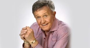 Bill Anderson