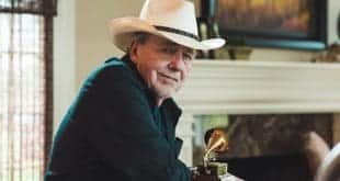 Bobby Bare's Great American Saturday Night