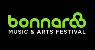 Bonnaroo Music & Arts Festival