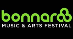 Bonnaroo Music and Arts Festival