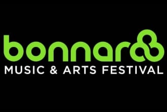 Bonnaroo Music and Arts Festival