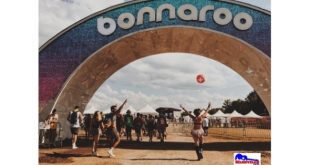 Bonnaroo Tickets on Sale! Music & Arts Festival in Manchester, Tennessee. June 12-15, 2025.