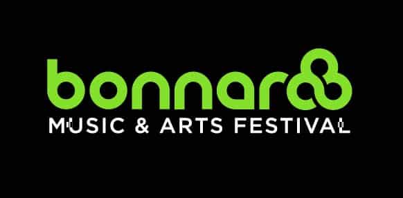 Bonnaroo Music & Arts Festival