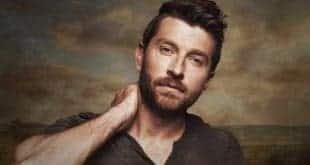 Brett Eldredge, The Long Way Tour > Tickets!