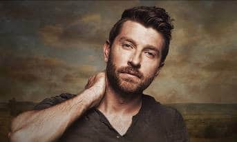 Brett Eldredge, The Long Way Tour > Tickets!