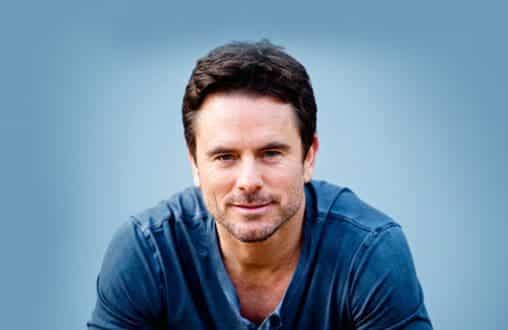 Charles Esten Makes History And Announces Free Concert