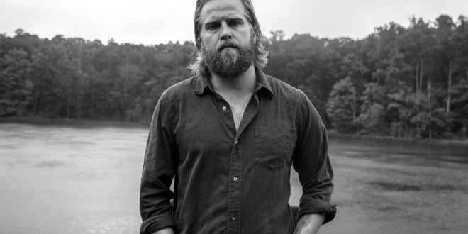 BONNAROO SPOTLIGHT: Charles Wesley Godwin