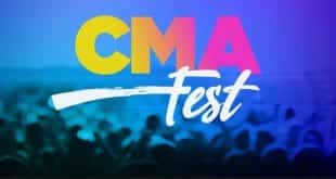 CMA Music Festival 2021 June 10-13, 2021 - Nashville, Tennessee! Buy Tickets HERE on Nashville.com