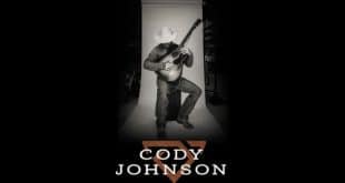 Cody Johnson Tickets! Bridgestone Arena, Nashville > February 14 and 15, 2025