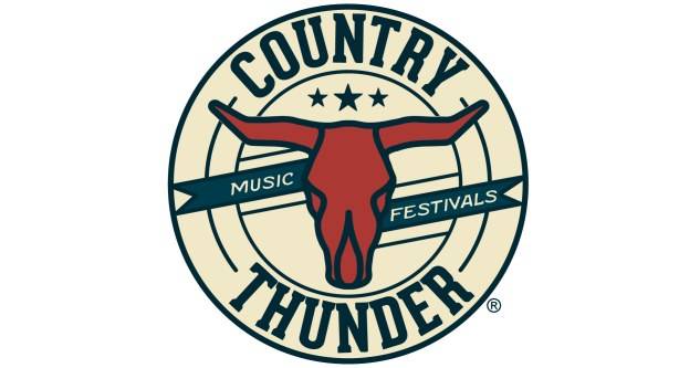 Country Thunder Florida Tickets, 3 Day Pass, Kissimmee > 2025 Dates TBA