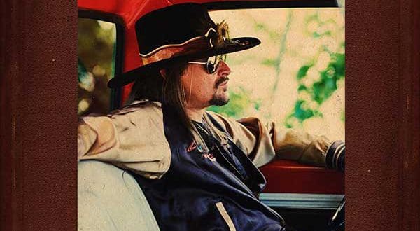 Kid Rock