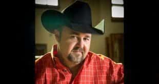 Daryle Singletary