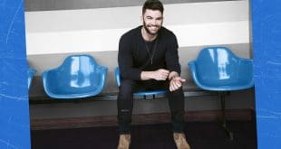 Dylan Scott