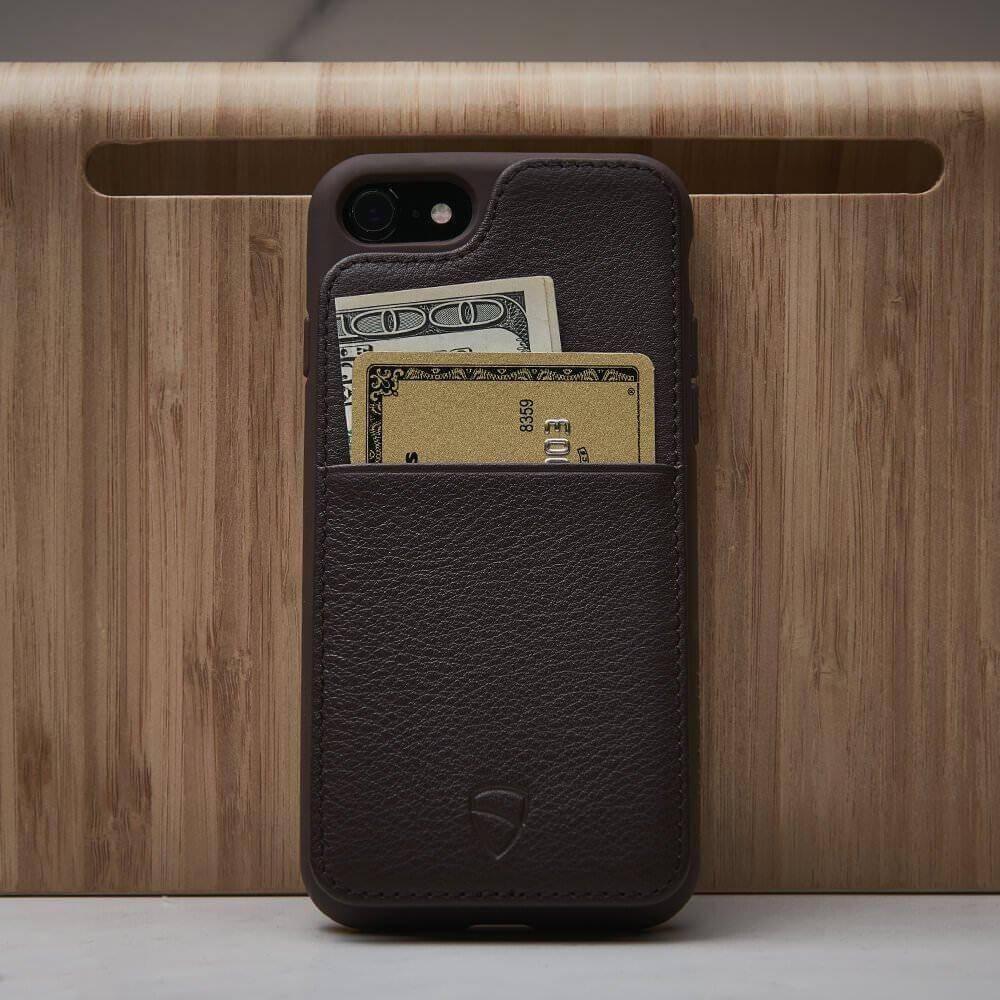 Elegant Security iPhone XS Sleeve