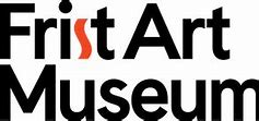 Frist Art Museum - Nashville