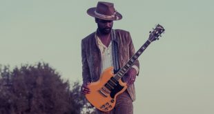 Gary Clark Jr, Tickets! Ryman Auditorium, Nashville - March 6 & 7, 2025