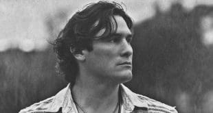 Joe Nichols