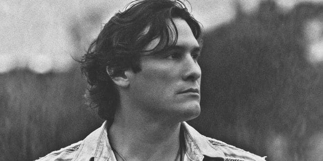 Joe Nichols