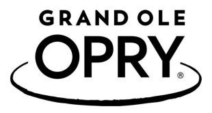 Grand Ole Opry Tickets! Nashville, TN > Find the BEST Seats & Deals on Nashville.com