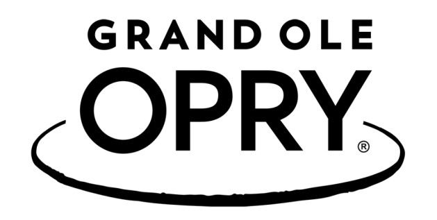 Grand Ole Opry Tickets! Nashville, TN > Find the BEST Seats & Deals on Nashville.com