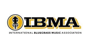 IBMA Announces 2024 Bluegrass Nominees