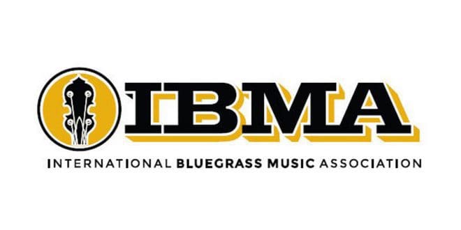 IBMA Announces 2024 Bluegrass Nominees