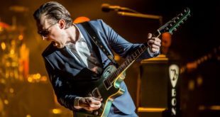 Joe Bonamassa Tickets! Ryman Auditorium, Nashville > 8/18/24