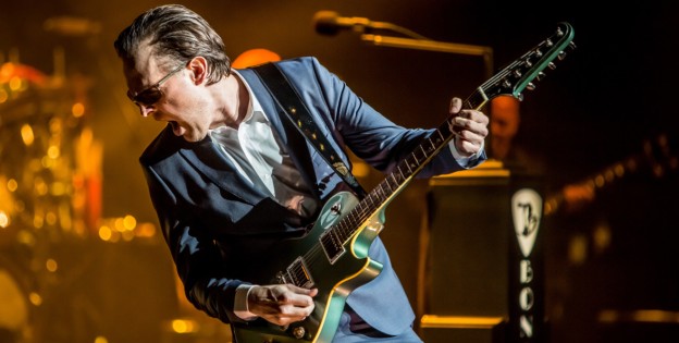 Joe Bonamassa Tickets! Ryman Auditorium, Nashville > 8/18/24