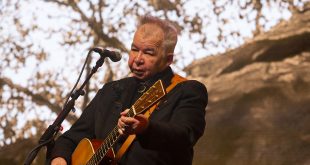 Third Annual “You Got Gold: Celebrating the Songs of John Prine” Set